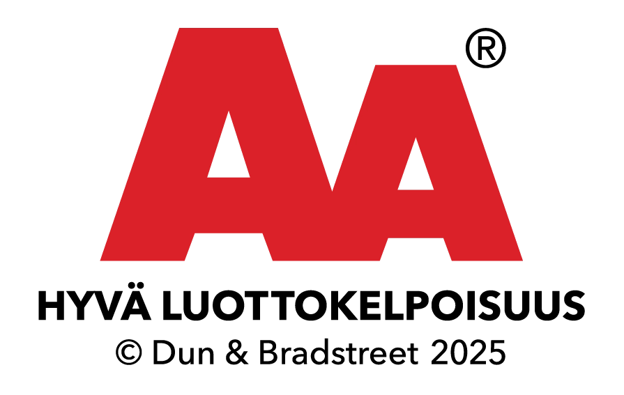 PJU AA-logo