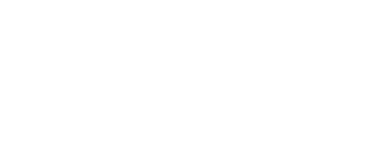 PJU Energy Consulting